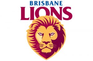 Brisbane-lions