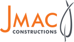 JMAC Constructions