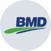 thebmdgroup